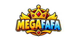 vipmega